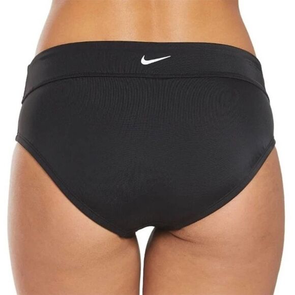 Nike Swim Bikini Bottoms XXL - Picture 2 of 8